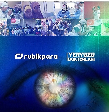 rubikpara-yeryuzu-doktorlari-ile-calisanlarinin-dogum-gunlerini-iyilik-hareketine-donusturuyor.jpg