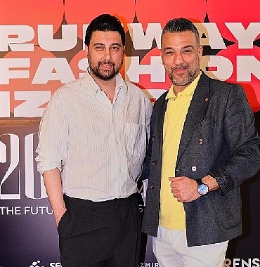runway-fashion-izmir-duman-ajans-imzasiyla-modanin-en-gorkemli-bulusmasina-hazirlaniyor.jpg