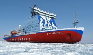 rusya-leningrad-buzkiranini-suya-indirdi-x5SF4K95.jpg