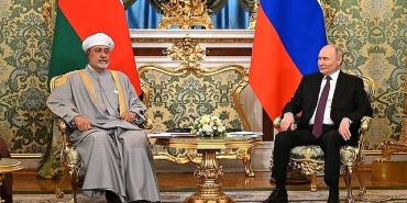 rusya-umman-gorusmeleri.jpg