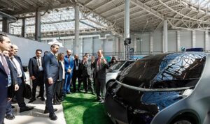 rusyada-duzenlenen-uluslararasi-atomexpo-2024-forumu-sona-erdi-2C5MMtcl.jpg