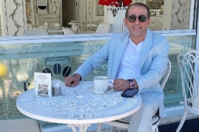 s-insani-ozgur-aparanoglu-avantgarde-icecek-markamizla-sanatsal-ruhlara-hitap-ediyoruz.jpg