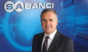 sabanci-5-sirketiyle-cdpnin-kuresel-liderler-listesinde-5dCKyuZf.jpg