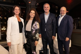 sabanci-holding-ceosu-cenk-alper-new-york-iklim-haftasi-kapsaminda-duzenlenen-wbcsd-yillik-toplantisinda-konustu-yeni-ekonominin-musterisi-degil-kuresel-oyun-kurucusu-olac.jpg