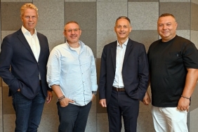 sabanci-topluluk-sirketlerinden-dxbv-bulutistanin-yuzde-65-hissesini-satin-aldi.jpg
