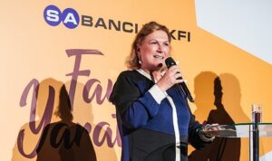 sabanci-vakfinin-15-sezon-fark-yaratanlari-aciklandi-1MgFVqNX.jpg