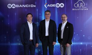 sabancidx-agesa-ve-bulutistan-turkiyenin-en-buyuk-bulut-donusum-projelerinden-birine-imza-atti-EJqspiiO.jpg