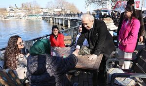 sadi-ozdemir-1-nisandan-sonra-baska-bir-golyazi-olacak-VBAtYJmq.jpg