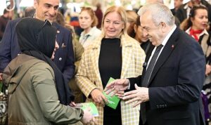 sadi-ozdemir-bizim-icin-halkin-cikari-onemli-XDHQXEDO.jpg