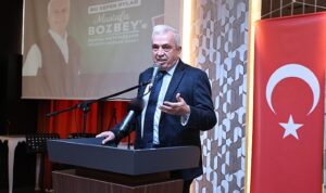 sadi-ozdemir-esnaf-odalari-paydaslarimiz-arasinda-yer-alacak-KwJeDZAn.jpg
