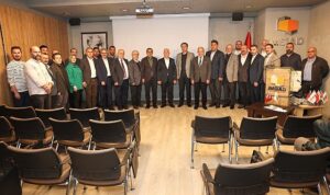 sadi-ozdemir-kentsel-donusum-bolgesel-yapilmali-vqzdMfvj.jpg