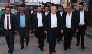 sadi-ozdemir-kirsal-mahallelerin-sorunlarina-birlikte-cozum-bulacagiz-6sTFMQGq.jpg