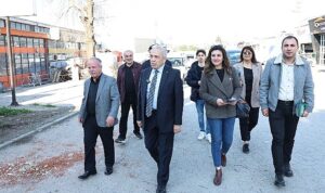 sadi-ozdemir-kucuk-sanayi-sitesinde-esnafi-dinledi-5YXnQ54D.jpg