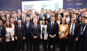 sadi-ozdemir-marmara-belediyeler-birliginde-ornek-projeleri-hayata-gecirecegiz-YpBE7ruR.jpg