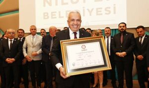 sadi-ozdemir-mazbatasini-aldi-VBp5xp9f.jpg