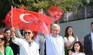 sadi-ozdemir-niluferde-bazi-seyler-degismez-pmitksdn.jpg