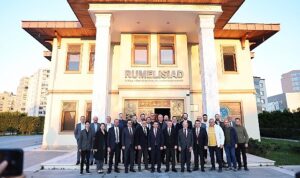 sadi-ozdemir-niluferde-yeni-bakis-acilarina-ihtiyac-var-YTB11ZYj.jpg