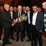 sadi-ozdemir-niluferliler-hizmetlerimizin-takipcisi-olsun-iaklrg3O.jpg