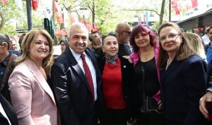sadi-ozdemir-niluferliler-ile-ittifak-yaptik-EcfHnvLj.jpg