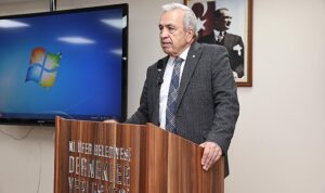 sadi-ozdemir-sivil-toplum-kuruluslariyla-bulustu-IE8bpcKM.jpg