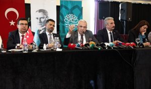 sadi-ozdemir-tarim-alanlarina-civi-caktirmayacagiz-Zng82hzG.jpg