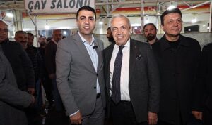 sadi-ozdemirden-chp-gursu-adayi-hasim-ozturke-destek-u5Qlza5l.jpg