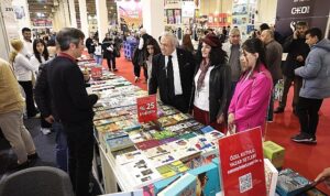 sadi-ozdemirden-cocuklara-kitap-okuyun-tavsiyesi-a2cfTuJQ.jpg