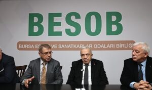 sadi-ozdemirden-esnafa-sorunlarinizi-calistayda-ele-alacagiz-LNcO1eaB.jpg