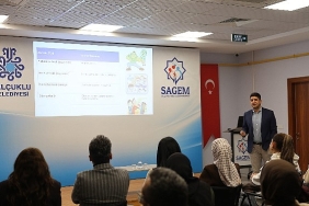 sagemden-akran-zorbaligiyla-mucadele-semineri.jpg