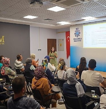 sagemden-olumlu-ebeveynlik-becerileri-semineri.jpg