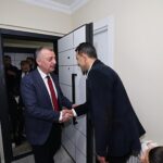 saglikkent-konutlarinda-anahtarlar-teslim-edildi-xWy9dR5X.jpg