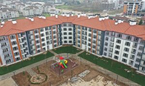 saglikkent-konutlarinda-daireler-teslim-ediliyor-wJKJvv8n.jpg