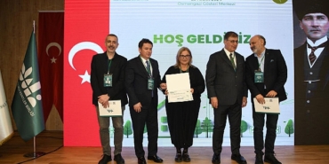 saglikli-kentler-birligi-kent-ve-iklimi-osmangazide-konustu.jpg