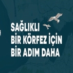 saglikli-korfez-icin-bir-adim-daha.jpg