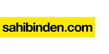 sahibinden-com-otomobil-piyasasi-gorunumu-raporuna-gore-elektrikli-arac-fiyatlari-duserken-benzinli-ve-dizeller-yukseliste.jpg