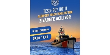 sahil-guvenlik-botu-tcsg-907-aliagada-ziyarete-aciliyor.jpg