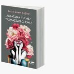 sair-beyza-sinem-caglarin-yeni-kitabi-cikti-EsDIs4FF.jpg