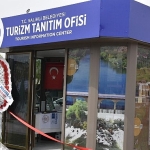 salihli-belediyesi-tarafindan-hayata-gecirilen-turizm-tanitim-ofisi-duzenlenen-torenle-hizmete-acildi.jpg