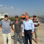 salihli-belediyesinden-yeni-kavsak-duzenlemesi.jpg