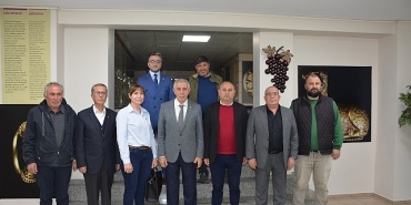 salihli-zeytinyagi-icin-cografi-isaret-hazirligi.jpg