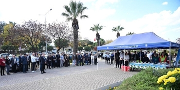salihlide-atik-pil-toplama-etkinligine-yogun-katilim-300-kilo-atik-pil-toplandi.jpg