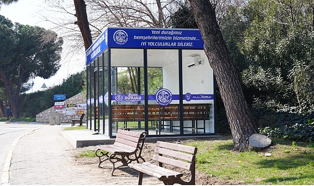 salihlide-kapali-durak-hizmete-acildi.jpg