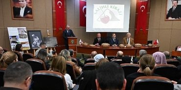 salihlinin-degerlerine-cografi-isaret-ve-ab-tescili-hamlesi.jpg