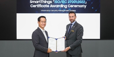 samsung-electronicsin-smartthings-platformu-iso-27001-sertifikasi-aldi.jpg