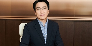 samsung-electronicste-ust-duzey-atamalar.jpg