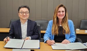 samsung-ve-hepsiburadadan-dev-is-birligi-samsungun-mobil-urunleri-hepsiburada-ile-tuketicilerin-kapisinda-XQV9Antf.jpg