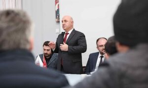 samsunlulardan-baskan-biyika-coskulu-karsilama-p7XJnUS4.jpg