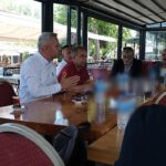 sanat-sokagindaki-esnafla-toplanti-yapildi-Hm8gUS92.jpg