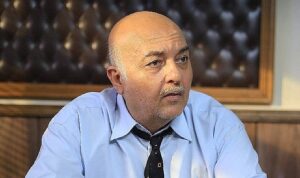 sanatci-settar-tanriogenin-yogun-bakim-tedavisi-devam-ediyor-PxpcnH38.jpg