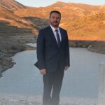 sandikli-belediye-baskanimiz-adnan-oztas-yeni-aritma-tesisimiz-ve-akin-goleti-hakkinda-aciklamalarda-bulundu-yqxc45kB.jpg